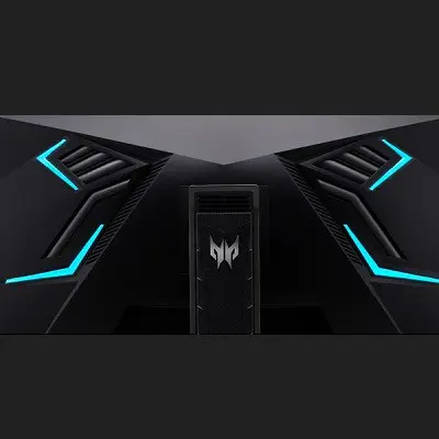 Acer Predator X35 UM.CX0EE.005 35″ 4ms 200Hz WQHD Gaming (Oyuncu) Monitör