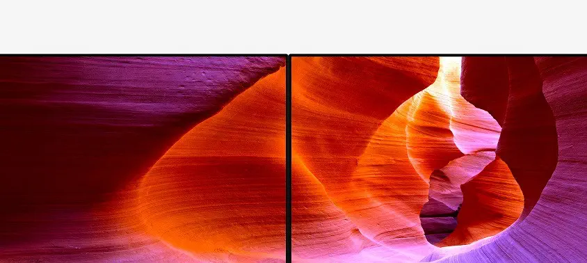 Acer SA0 SA270 UM.HS0EE.001 27″ 4ms 75Hz FullHD Monitör