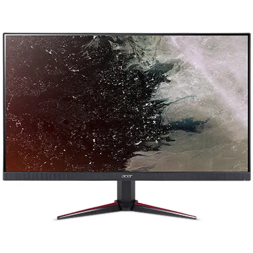 Acer Nitro VG270 UM.HV0EE.013 27” Full HD Gaming Monitör