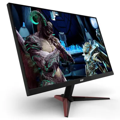 Acer Nitro VG270 UM.HV0EE.013 27” Full HD Gaming Monitör