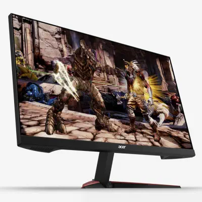 Acer Nitro VG270 UM.HV0EE.013 27” Full HD Gaming Monitör