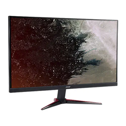 Acer Nitro VG270 UM.HV0EE.013 27” Full HD Gaming Monitör