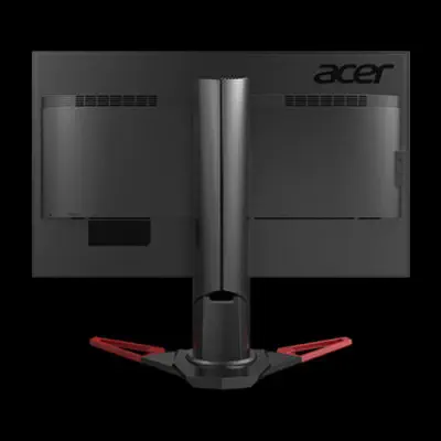 Acer Predator XB1 XB271HU UM.HX1EE.005 27” WQHD Gaming Monitör