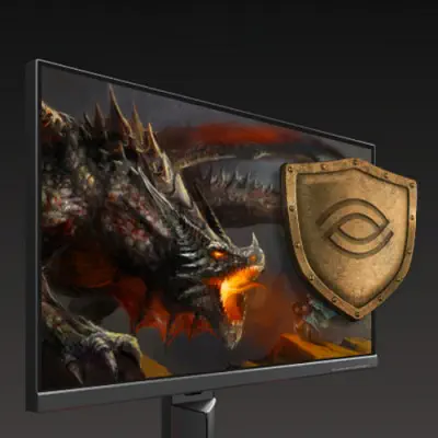 Acer Predator XB1 XB271HU UM.HX1EE.005 27” WQHD Gaming Monitör