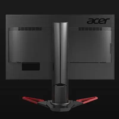 Acer Predator XB241YU UM.QX1EE.001 23.8″ 1ms 144Hz WQHD Gaming (Oyuncu) Monitör
