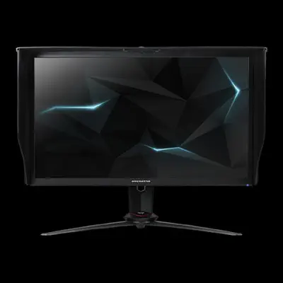 Acer Predator XB3 XB273KS UM.HX3EE.S01 27″ 4K UHD Gaming Monitör