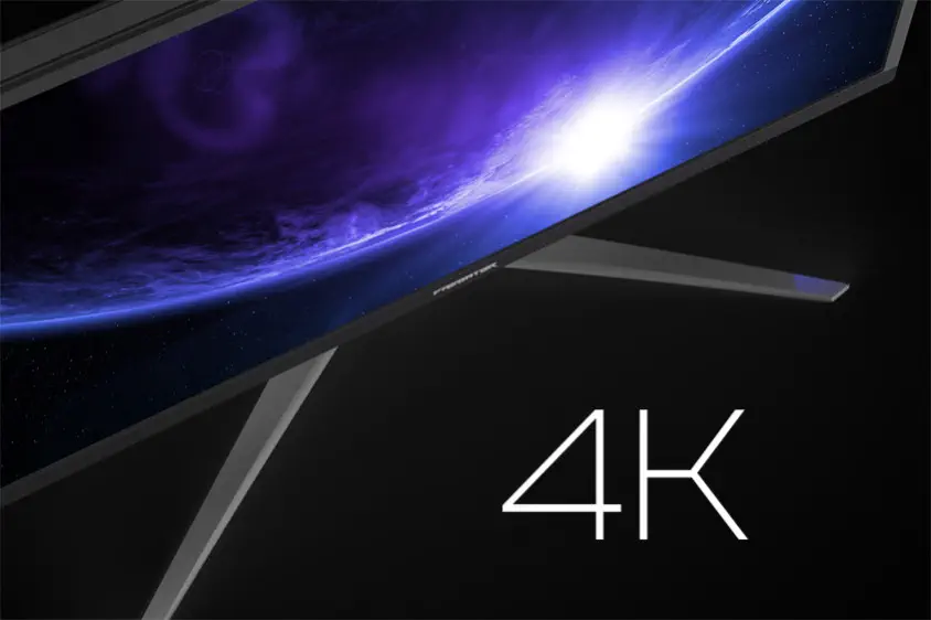 Acer Predator XB3 XB273KS UM.HX3EE.S01 27″ 4K UHD Gaming Monitör