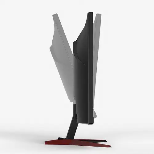 Acer Nitro VG240Y UM.QV0EE.010 23.8″ 1ms 75Hz FullHD Gaming (Oyuncu) Monitör  