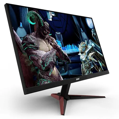 Acer Nitro VG240Y UM.QV0EE.010 23.8″ 1ms 75Hz FullHD Gaming (Oyuncu) Monitör  