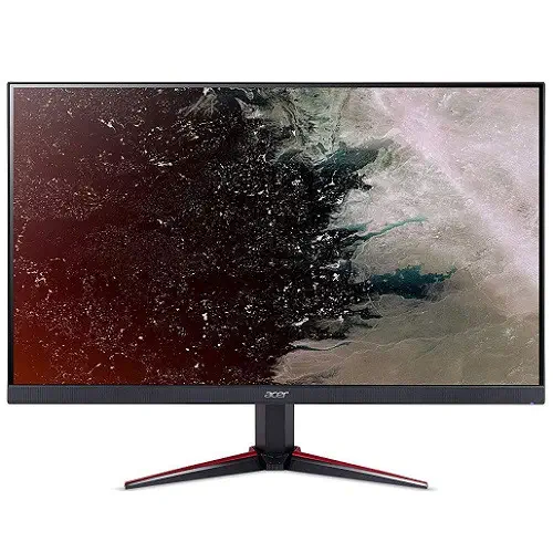 Acer Nitro VG240Y UM.QV0EE.010 23.8″ 1ms 75Hz FullHD Gaming (Oyuncu) Monitör  