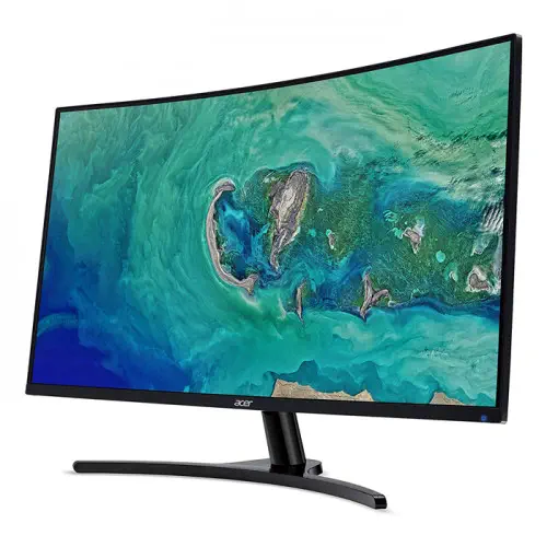 Acer ED322QRP UM.JE2EE.P01 31.5″ Full HD Curved Gaming Monitör