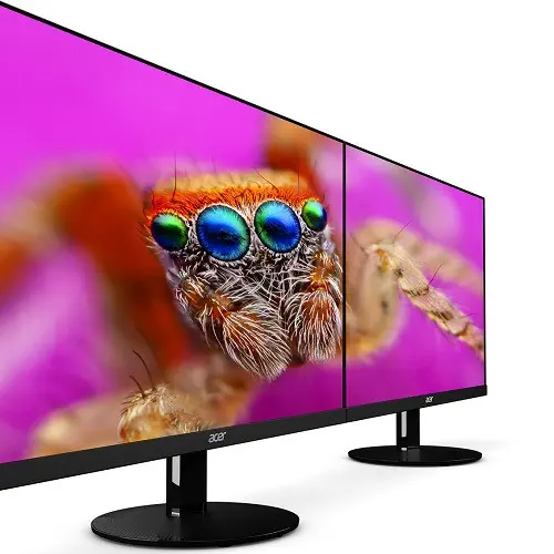 Acer SA240YB UM.QS0EE.B01 23.8″ 1ms 75Hz FullHD Monitör 