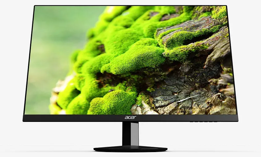 Acer SA240YB UM.QS0EE.B01 23.8″ 1ms 75Hz FullHD Monitör 