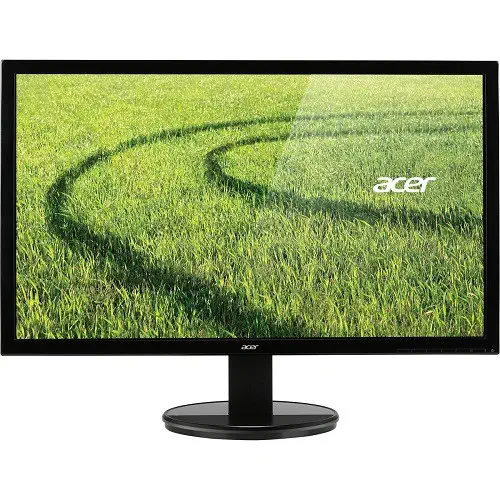 Acer K192HQL UM.XW3EE.001 18.5″ 5ms 60Hz Monitör