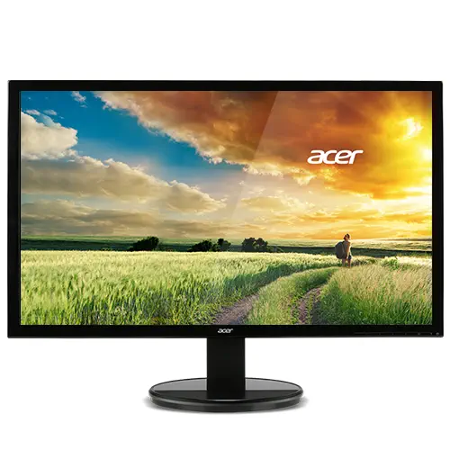 Acer K192HQL UM.XW3EE.001 18.5″ 5ms 60Hz Monitör