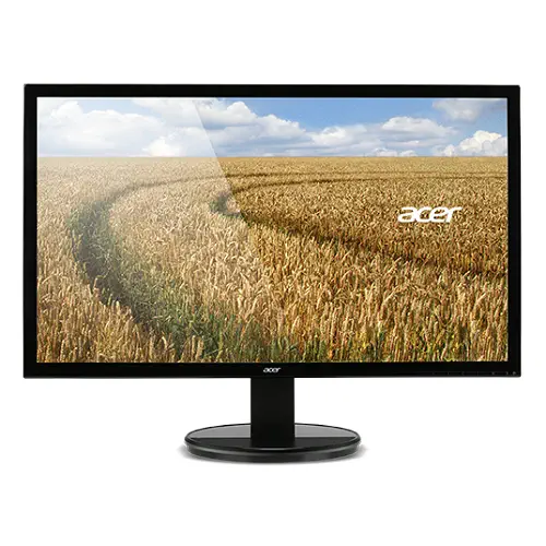 Acer K192HQL UM.XW3EE.001 18.5″ 5ms 60Hz Monitör