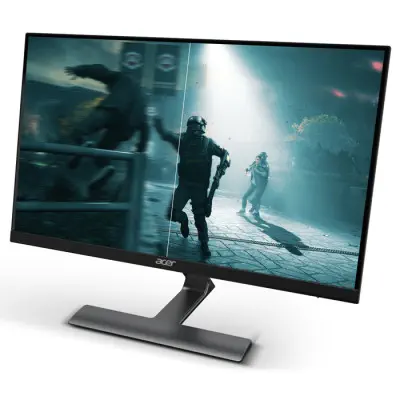 Acer Nitro RG240Y UM.QR0EE.009 23.8″ Full HD Gaming Monitör