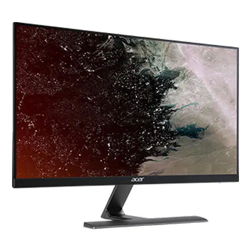 Acer Nitro RG240Y UM.QR0EE.009 23.8″ Full HD Gaming Monitör