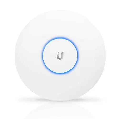 Ubiquiti UniFi UAP-AC-PRO-3 1300 Mbps 3`lü Access Point