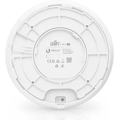 Ubiquiti UniFi UAP-AC-PRO-3 1300 Mbps 3`lü Access Point