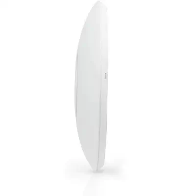 Ubiquiti UniFi UAP-AC-PRO-3 1300 Mbps 3`lü Access Point