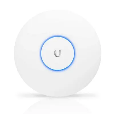 Ubiquiti UniFi UAP-AC-PRO-3 1300 Mbps 3`lü Access Point