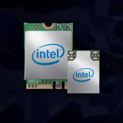 Intel Core i9-10900K İşlemci