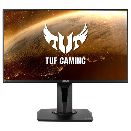 Asus TUF Gaming VG259QM 24.5″ Full HD Gaming Monitör