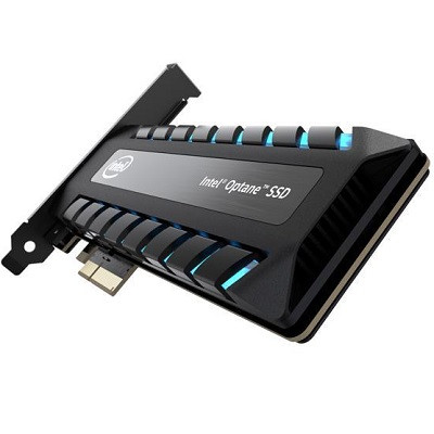 Intel Core i7-10700 İşlemci