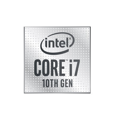 Intel Core i7-10700   İşlemci