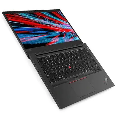 Lenovo ThinkPad E14 20RAS0BX00 i7-10510U 8GB 256GB SSD 2GB RX640 14″ Office 2019 Home & Business Win10 Pro Notebook