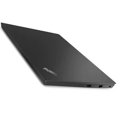Lenovo ThinkPad E14 20RAS0BX00 i7-10510U 8GB 256GB SSD 2GB RX640 14″ Office 2019 Home & Business Win10 Pro Notebook