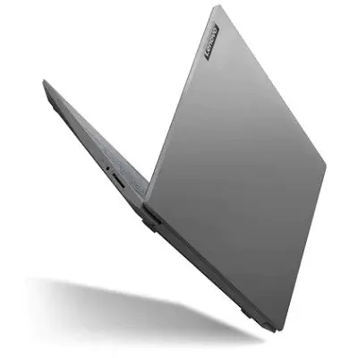 Lenovo V15 81YE0090TX i7-8565U 12GB 512GB SSD 2GB MX110 15.6″ FreeDOS Notebook