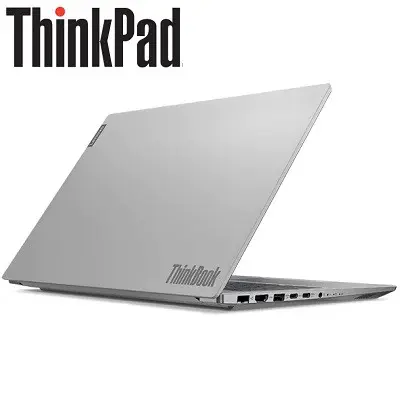 Lenovo ThinkBook 20SM0038TX i5-1035G1 8GB 256GB SSD 15.6″ FreeDOS Notebook