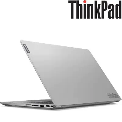 Lenovo ThinkBook 20SM0038TX i5-1035G1 8GB 256GB SSD 15.6″ FreeDOS Notebook