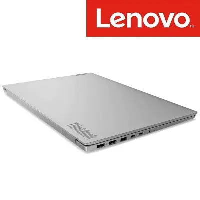 Lenovo ThinkBook 20SM0038TX i5-1035G1 8GB 256GB SSD 15.6″ FreeDOS Notebook