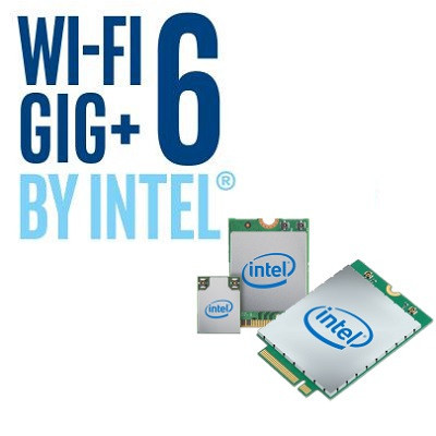 Intel Core i3-10100 İşlemci