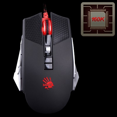 Bloody T60 Mouse
