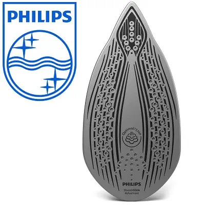 Philips PerfectCare Expert Plus GC8962/40 2100 W Buhar Kazanlı Ütü