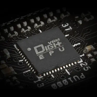 Asus TUF GAMING B460M-PLUS Gaming Anakart