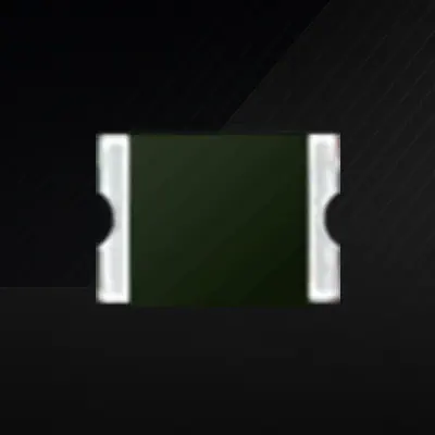 Asus TUF GAMING B460M-PLUS Gaming Anakart