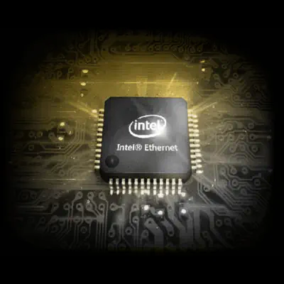 Asus TUF GAMING B460M-PLUS Gaming Anakart