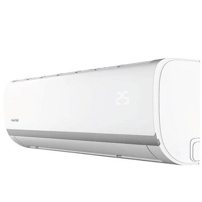 Airfel LTXN50U 18.000 Btu Inverter Klima