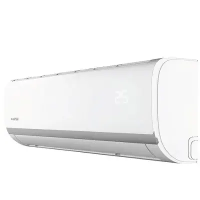 Airfel LTXN50U 18.000 Btu Inverter Klima