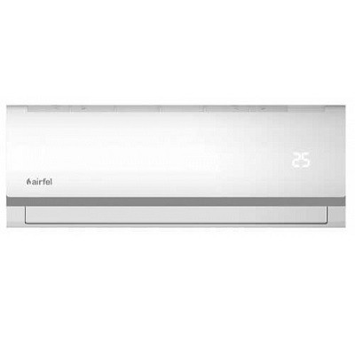 Airfel LTXN50U 18.000 Btu Inverter Klima