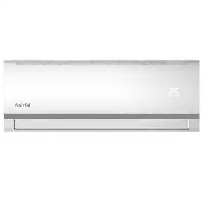 Airfel LTXN50U 18.000 Btu  Inverter Klima