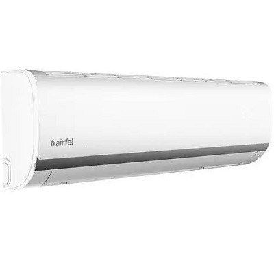 Airfel LTXN50U 18.000 Btu Inverter Klima