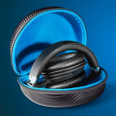 Energysistem Travel 7 Kulaküstü ANC Bluetooth Kulaklık