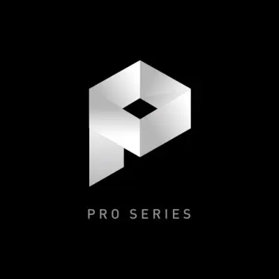 MSI H310M PRO-V PLUS Gaming Anakart