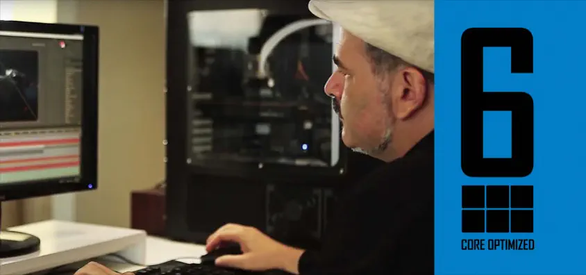 MSI H310M PRO-V PLUS Gaming Anakart